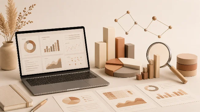 Power BI Dashboards Recruiters Actually Ask For