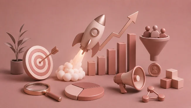 Launch a ₹0-Budget Meta Ads Test Campaign