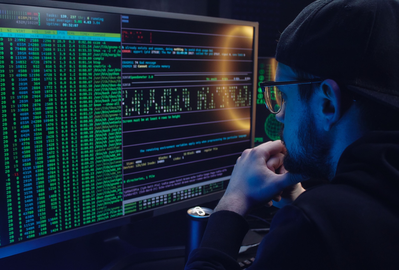 Data Science & ML course at Careers Ninza