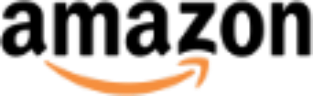 Amazon &mdash; Careers Ninza alumni employer