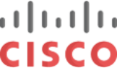 Cisco &mdash; Careers Ninza alumni employer