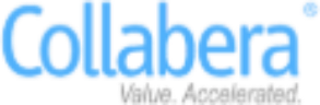 Collabera &mdash; Careers Ninza alumni employer