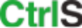 CtrlS Datacenters &mdash; Careers Ninza alumni employer