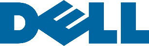 Dell &mdash; Careers Ninza alumni employer