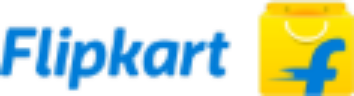 Flipkart &mdash; Careers Ninza alumni employer