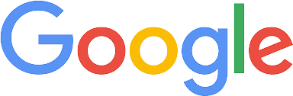 Google &mdash; Careers Ninza alumni employer