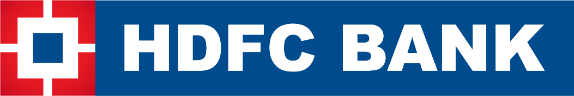 HDFC Bank &mdash; Careers Ninza alumni employer
