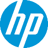 HP &mdash; Careers Ninza alumni employer