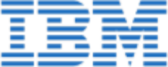 IBM &mdash; Careers Ninza alumni employer