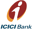 ICICI Bank &mdash; Careers Ninza alumni employer