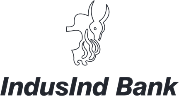 IndusInd Bank &mdash; Careers Ninza alumni employer