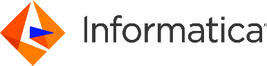 Informatica &mdash; Careers Ninza alumni employer