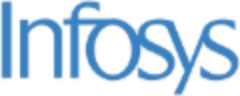 Infosys &mdash; Careers Ninza alumni employer