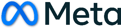 Meta &mdash; Careers Ninza alumni employer
