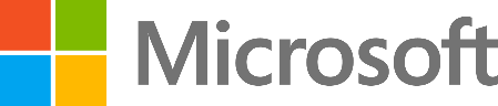 Microsoft &mdash; Careers Ninza alumni employer