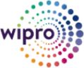 Wipro &mdash; Careers Ninza alumni employer